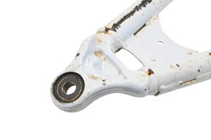 Kawasaki - 20 Kawasaki Teryx KRX1000 Front Lower Left A-Arm KRF1000 - Image 4