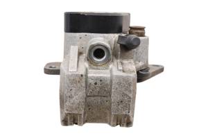 Suzuki - 03 Suzuki LTZ400 Rear Brake Caliper KFX400 - Image 1