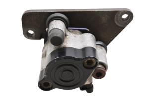 Suzuki - 03 Suzuki LTZ400 Rear Brake Caliper KFX400 - Image 2