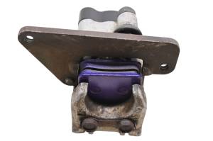 Suzuki - 03 Suzuki LTZ400 Rear Brake Caliper KFX400 - Image 3