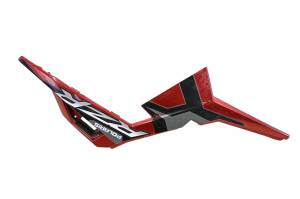 Polaris - 15 Polaris RZR 900 EPS Trail Left Rear Fender - Image 2