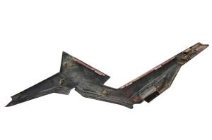 Polaris - 15 Polaris RZR 900 EPS Trail Left Rear Fender - Image 4