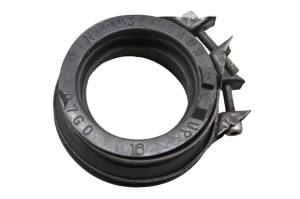 03 Suzuki LTZ400 Intake Boot KFX400