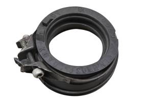 Suzuki - 03 Suzuki LTZ400 Intake Boot KFX400 - Image 2