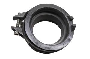 Suzuki - 03 Suzuki LTZ400 Intake Boot KFX400 - Image 3