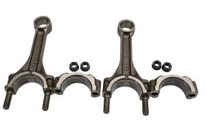 Kawasaki - 20 Kawasaki Teryx KRX1000 Crankshaft Crank Shaft & Connecting Rods KRF1000 - Image 7