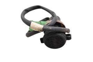 Honda - 04 Honda Foreman 450 ES 4x4 12 Volt Accessory Outlet 12V TRX450FE - Image 3