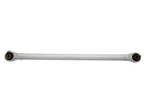 Kawasaki - 20 Kawasaki Teryx KRX1000 Rear Upper Left Or Right Control Arm KRF1000 - Image 2