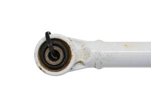 Kawasaki - 20 Kawasaki Teryx KRX1000 Rear Upper Left Or Right Control Arm KRF1000 - Image 3