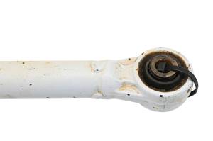 Kawasaki - 20 Kawasaki Teryx KRX1000 Rear Upper Left Or Right Control Arm KRF1000 - Image 4