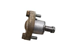 Honda - 04 Honda Foreman 450 ES 4x4 Cam Chain Tensioner TRX450FE - Image 1