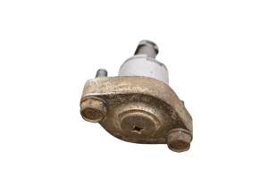 Honda - 04 Honda Foreman 450 ES 4x4 Cam Chain Tensioner TRX450FE - Image 2