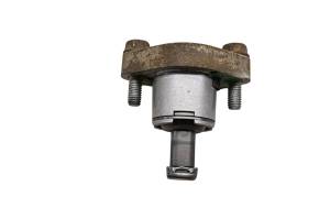 Honda - 04 Honda Foreman 450 ES 4x4 Cam Chain Tensioner TRX450FE - Image 3