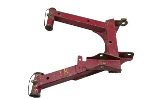 15 Polaris RZR 900 EPS Trail Rear Lower Right A-Arm