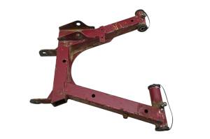 Polaris - 15 Polaris RZR 900 EPS Trail Rear Lower Right A-Arm - Image 2