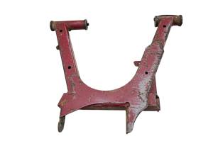 Polaris - 15 Polaris RZR 900 EPS Trail Rear Lower Right A-Arm - Image 3