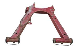 Polaris - 15 Polaris RZR 900 EPS Trail Rear Lower Right A-Arm - Image 4