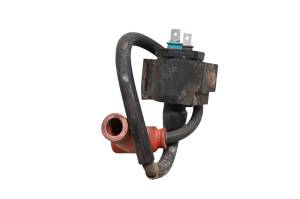 Honda - 04 Honda Foreman 450 ES 4x4 Ignition Coil TRX450FE - Image 3