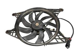 Kawasaki - 20 Kawasaki Teryx KRX1000 Radiator Fan KRF1000 - Image 2