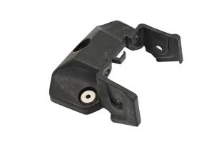 Kawasaki - 20 Kawasaki Teryx KRX1000 Speedometer Bracket Mount KRF1000 - Image 2