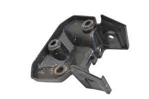 Kawasaki - 20 Kawasaki Teryx KRX1000 Speedometer Bracket Mount KRF1000 - Image 3