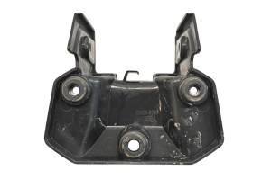 Kawasaki - 20 Kawasaki Teryx KRX1000 Speedometer Bracket Mount KRF1000 - Image 4