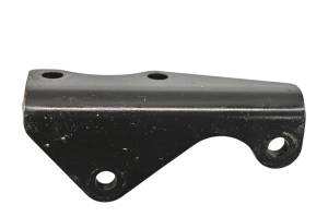 Kawasaki - 20 Kawasaki Teryx KRX1000 Drive Shaft Bracket Mount KRF1000 - Image 3