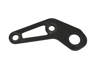 20 Kawasaki Teryx KRX1000 Bracket Mount KRF1000