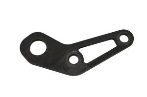 Kawasaki - 20 Kawasaki Teryx KRX1000 Bracket Mount KRF1000 - Image 2