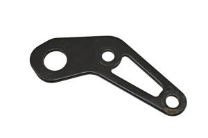 Kawasaki - 20 Kawasaki Teryx KRX1000 Bracket Mount KRF1000 - Image 3