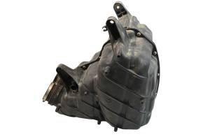 20 Kawasaki Teryx KRX1000 Air Intake Manifold Chamber KRF1000