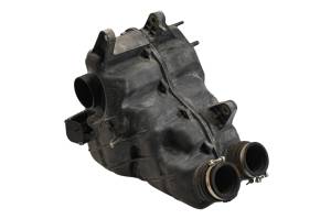 Kawasaki - 20 Kawasaki Teryx KRX1000 Air Intake Manifold Chamber KRF1000 - Image 2