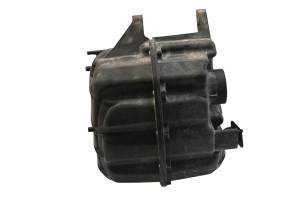 Kawasaki - 20 Kawasaki Teryx KRX1000 Air Intake Manifold Chamber KRF1000 - Image 3