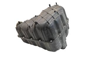 Kawasaki - 20 Kawasaki Teryx KRX1000 Air Intake Manifold Chamber KRF1000 - Image 4