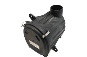 20 Kawasaki Teryx KRX1000 Airbox Intake Air Box KRF1000