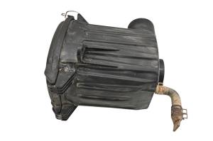 Kawasaki - 20 Kawasaki Teryx KRX1000 Airbox Intake Air Box KRF1000 - Image 2