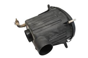 Kawasaki - 20 Kawasaki Teryx KRX1000 Airbox Intake Air Box KRF1000 - Image 3