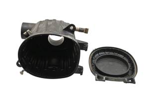 Kawasaki - 20 Kawasaki Teryx KRX1000 Airbox Intake Air Box KRF1000 - Image 4