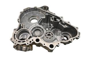 Kawasaki - 20 Kawasaki Teryx KRX1000 Left Side Gear Case Housing KRF1000 - Image 5