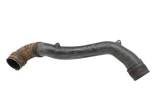 Kawasaki - 20 Kawasaki Teryx KRX1000 Airbox Air Cleaner Duct KRF1000 - Image 2