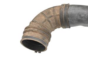 Kawasaki - 20 Kawasaki Teryx KRX1000 Airbox Air Cleaner Duct KRF1000 - Image 3