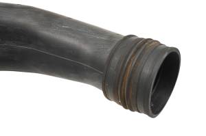 Kawasaki - 20 Kawasaki Teryx KRX1000 Airbox Air Cleaner Duct KRF1000 - Image 4