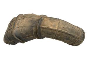 20 Kawasaki Teryx KRX1000 Airbox Hose Intake Duct Dirtyside KRF1000