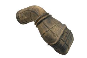 Kawasaki - 20 Kawasaki Teryx KRX1000 Airbox Hose Intake Duct Dirtyside KRF1000 - Image 2