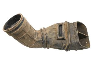 Kawasaki - 20 Kawasaki Teryx KRX1000 Airbox Hose Intake Duct Dirtyside KRF1000 - Image 3