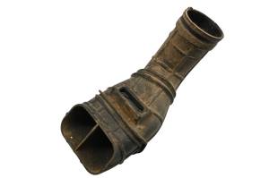 Kawasaki - 20 Kawasaki Teryx KRX1000 Airbox Hose Intake Duct Dirtyside KRF1000 - Image 4