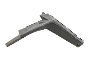 15 Polaris RZR 900 EPS Trail Left Rear Fender Flare