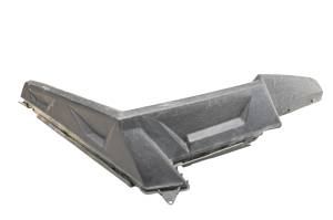 Polaris - 15 Polaris RZR 900 EPS Trail Left Rear Fender Flare - Image 2