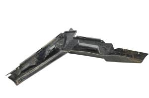 Polaris - 15 Polaris RZR 900 EPS Trail Left Rear Fender Flare - Image 3