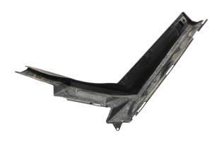 Polaris - 15 Polaris RZR 900 EPS Trail Left Rear Fender Flare - Image 4